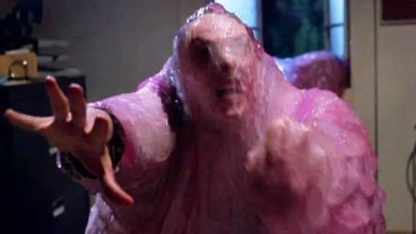 The Geek Guide To DIY Slime #DIY #craft #toys