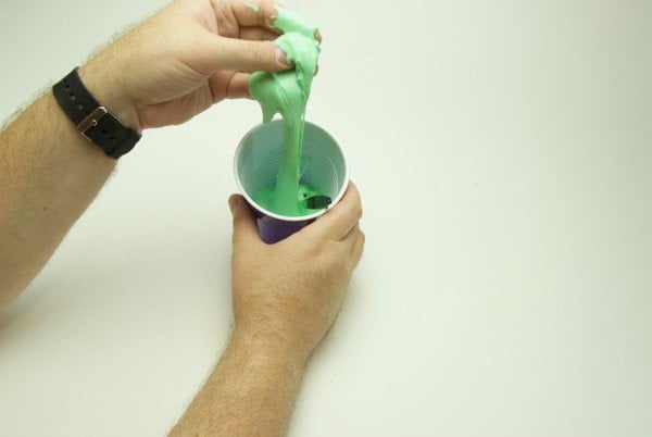 Maker Camp #DIY #craft #toys