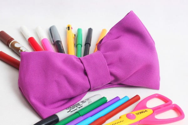 How to Make Slime #DIY #craft #toys