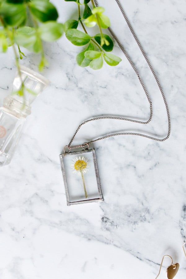 ADVANCED DIY #DIY #crafts #jewelry #necklace