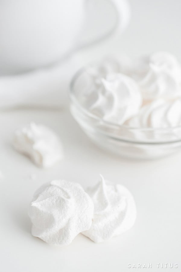 DIY Essential Oil Shower Melts #DIY #crafts #beauty #bathroom