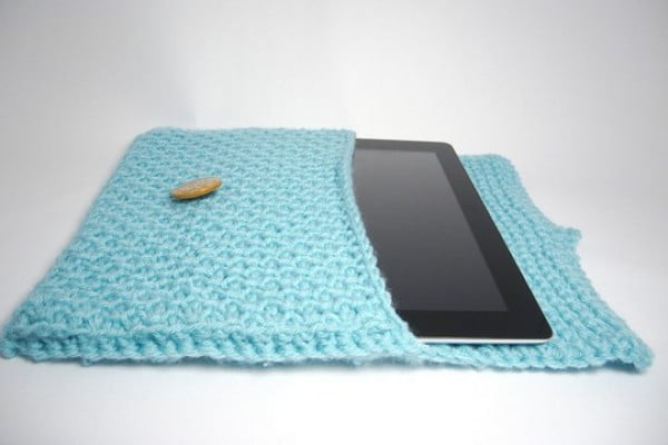 TravelGround Blog #DIY #crafts