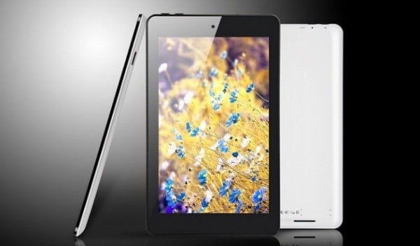 DIY tablet case #DIY #crafts