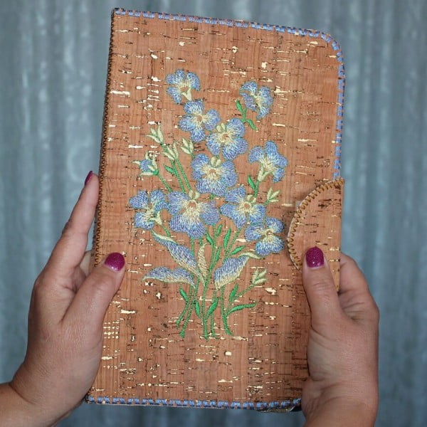 Ageberry: helping you succeed in sewing #DIY #crafts