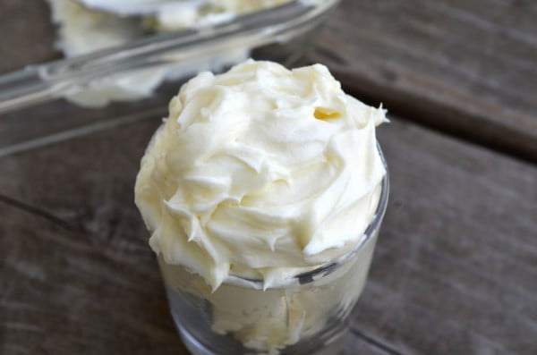 DIY Body Butter DIY Body Butter #DIY #beauty #craft #bodybutter