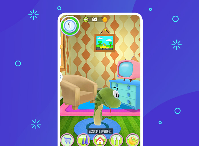 Let’s Play 3D Snake Games for Adventure in 2020