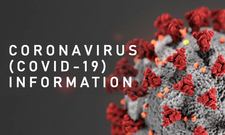 Coronavirus: from offline to online, so our consumption changes in pandemic times