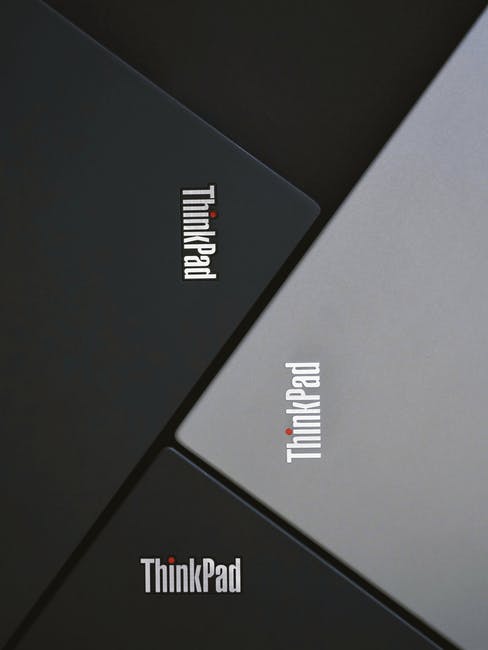 Lenovo’s latest gaming laptops pack more efficient NVIDIA graphics