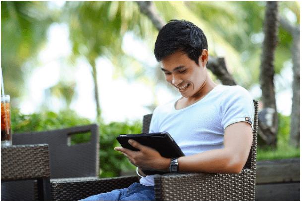 Grammaly Alternate: Learn How to Correct Grammar Mistakes For Free.