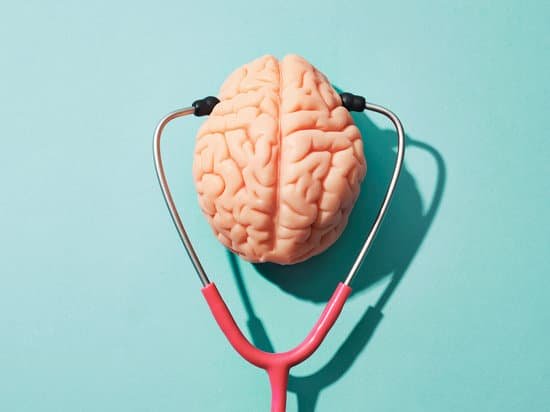 effect on mental health in covid 19 crisis