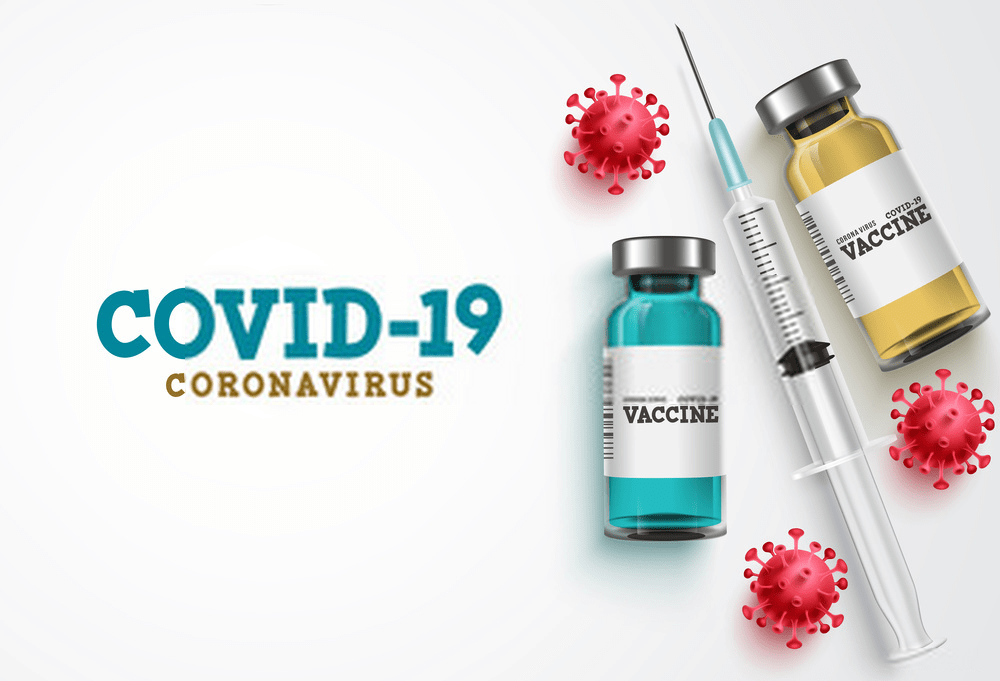 Mixed Progress on Coronavirus Vaccines around the World