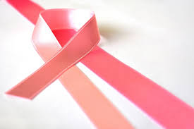 breast cancer