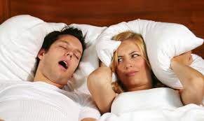 snoring remedies-Asonor