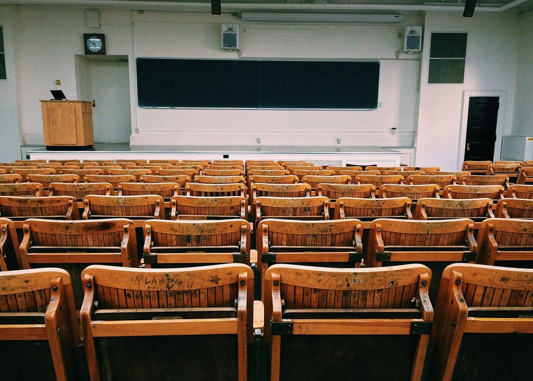 Schools Reopening In The UK And How Are People Reacting Towards It