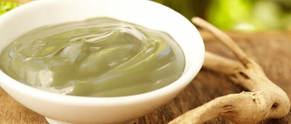 Diy Avocados Deep Conditioning Hair Mask