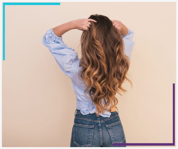 How To Make a Ridiculously Awesome Homemade Deep Conditioner
