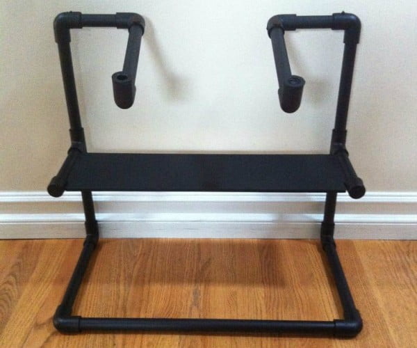 Laptop Stand