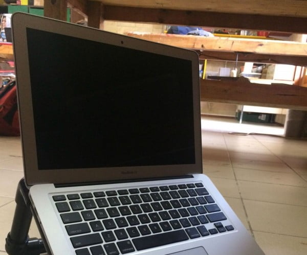 Laptop Stand