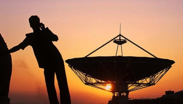 How to Build a Wifi Antenna at Home
