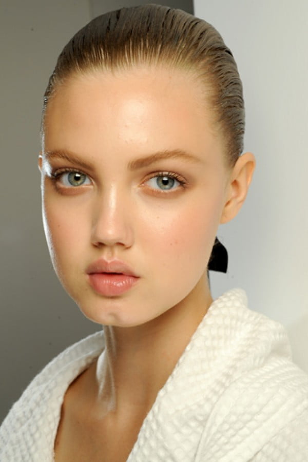 DIY Makeup Refresher/Setting Spray