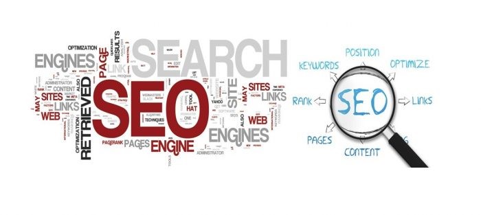 SEO Company Miami