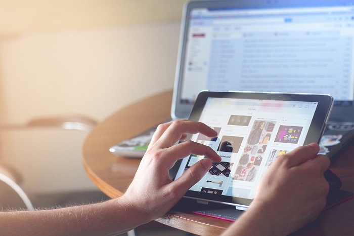 Culturing Data Product Strategies for a Successful Business