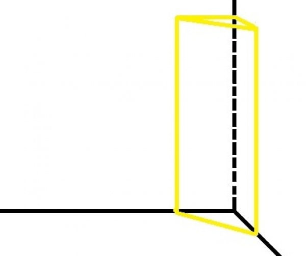DIY Bass Traps: How To Make One