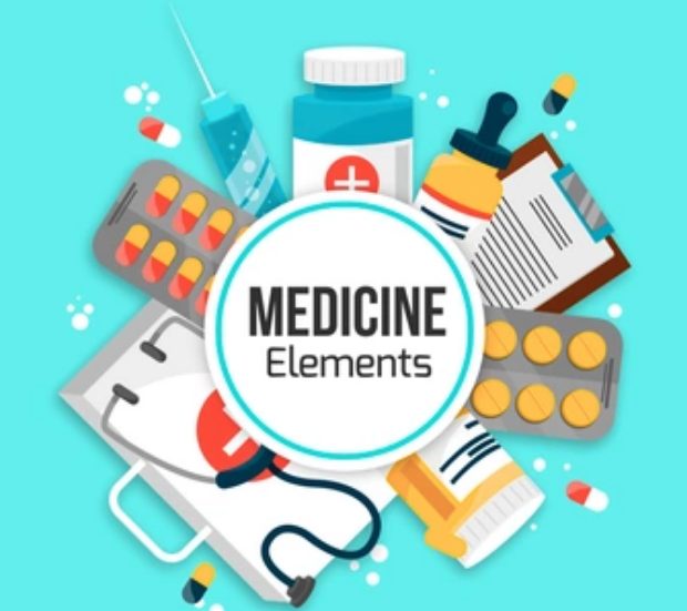 Medicine