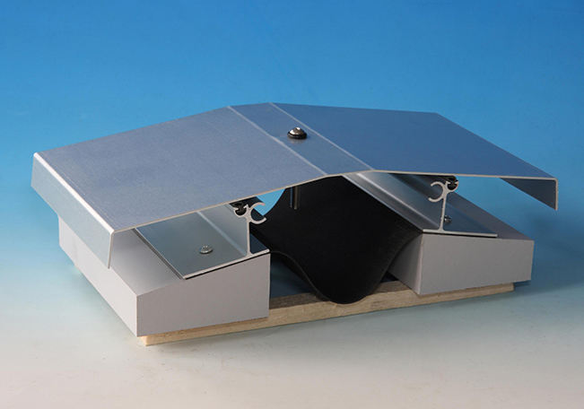Cost Effective Metal Bellows Expansion Joint Solutions