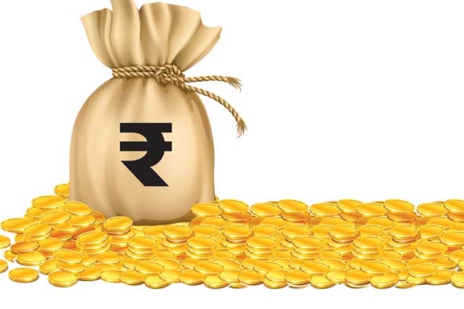 FD or Real Estate – Which One Should You Choose For Investment?