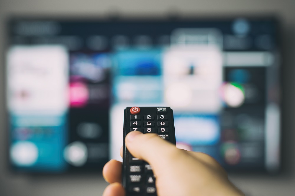 5 Top Quality Streaming Websites to Watch Movies Online